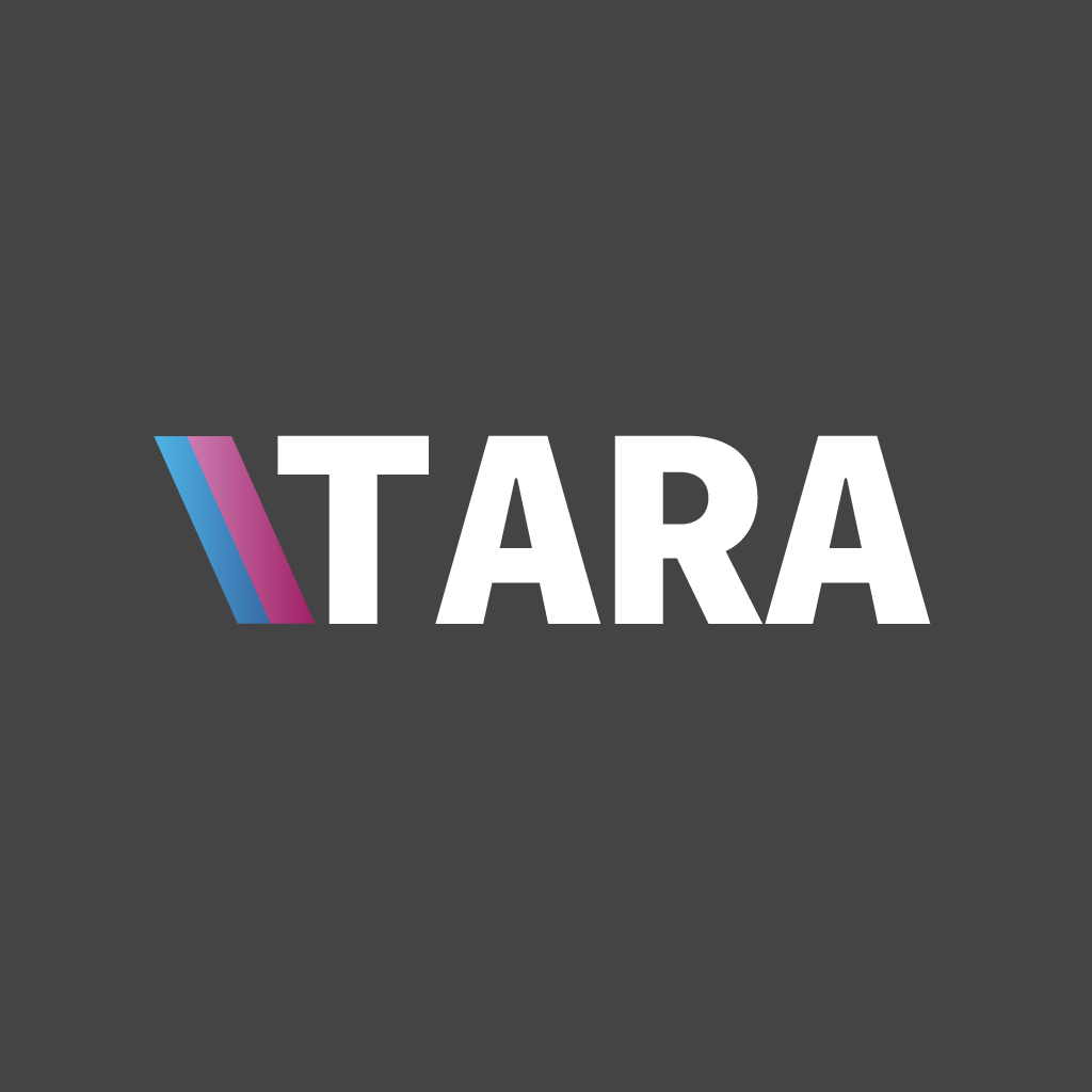 TARA