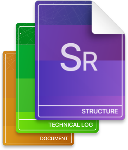 TARA Custom Document Workflows